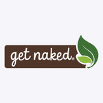 Get Naked | Kwik Pets