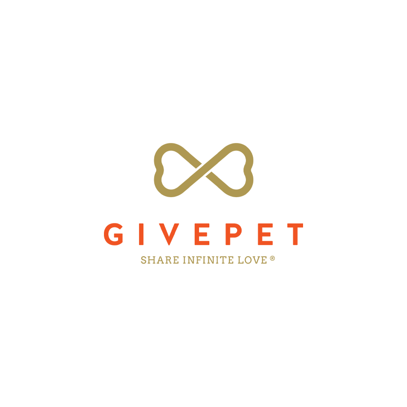 Givepet