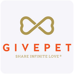 Givepet - Kwik Pets