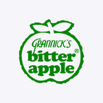 Grannick's | Kwik Pets