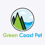 Green Coast Pet - Kwik Pets