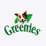 Greenies | Kwik Pets