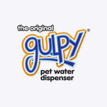 Gulpy | Kwik Pets