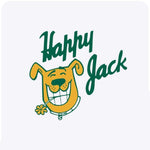 Happy Jack | Kwik Pets