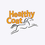 Healthy Coat | Kwik Pets