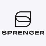Herm Sprenger | Kwik Pets