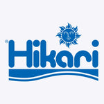 Hikari | Kwik Pets