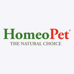 HomeoPet | Kwik Pets