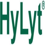 HyLyt | Kwik Pets