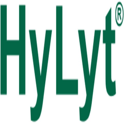 HyLyt