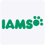 IAMS - Kwik Pets