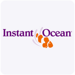 Instant Ocean - Kwik Pets