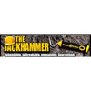 Jack Hammer