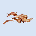 Jerky Dog Treats - Kwik Pets