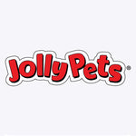 Jolly Pet | Kwik Pets