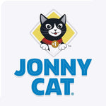 Jonny Cat - Kwik Pets