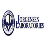 Jorgensen | Kwik Pets