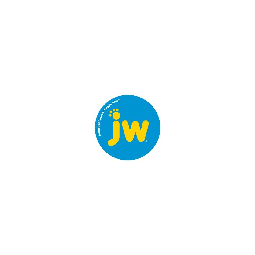 JW Pet
