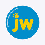 JW Pet | Kwik Pets
