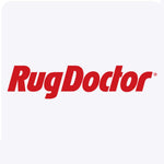 Rug Doctor