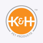 K & H - Kwik Pets