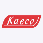 Kaeco | Kwik Pets