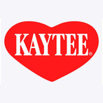 Kaytee | Kwik Pets