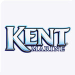 Kent Marine - Kwik Pets