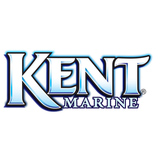 Kent Marine