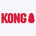 Kong | Kwik Pets