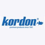 Kordon | Kwik Pets