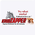 KrudZapper | Kwik Pets