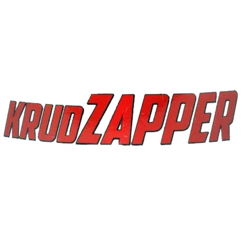 KrudZapper