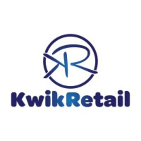 Kwik Retail