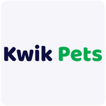 Kwik Pets