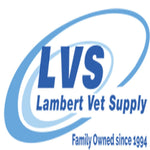 Lambert Kay | Kwik Pets
