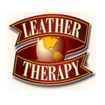 Leather Therapy | Kwik Pets