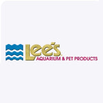 Lee's Pet | Kwik Pets