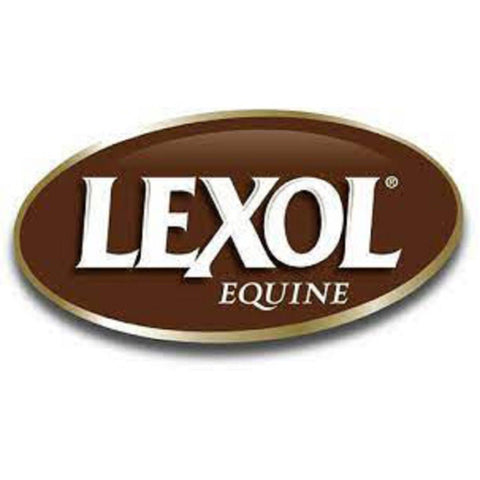Lexol