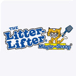 Litter-Lifter | Kwik Pets
