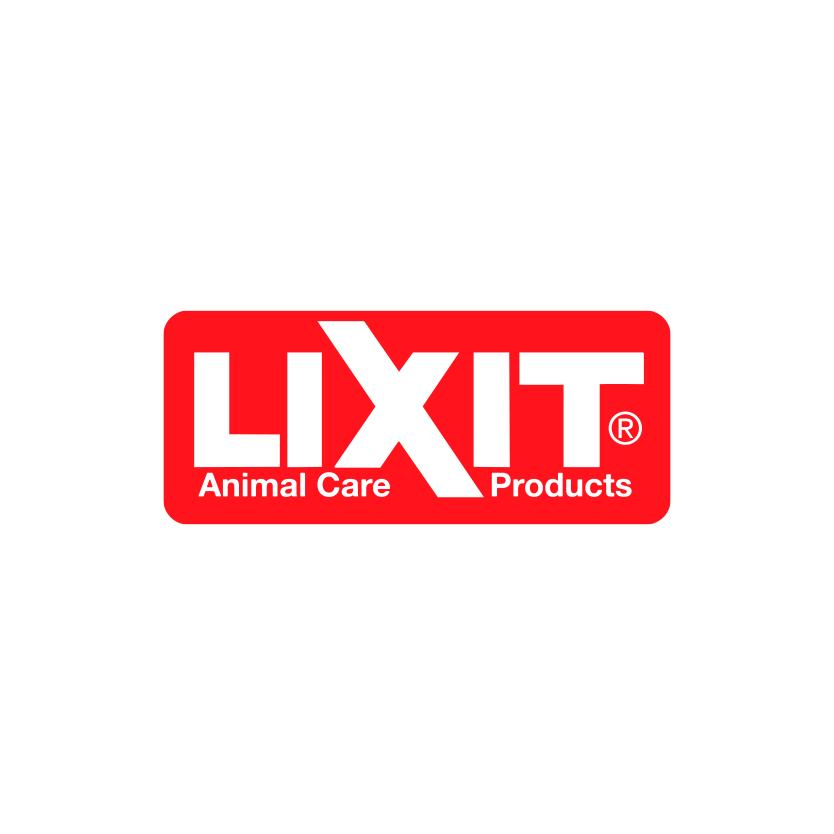 Lixit