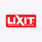 Lixit | Kwik Pets