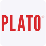 Plato