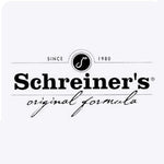 Schreiner's