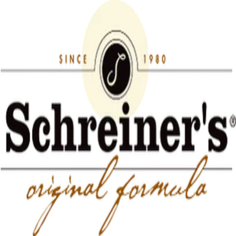 Schreiner's