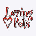 Loving Pet | Kwik Pets