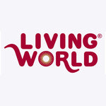 Loving World | Kwik Pets