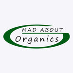 Mad About Organics | Kwik Pets