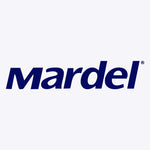 Mardel | Kwik Pets
