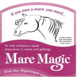 Mare Magic | Kwik Pets